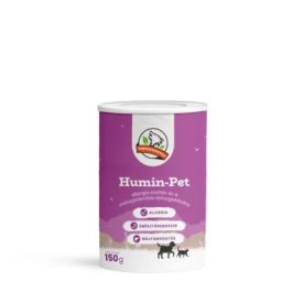 Humin-pet 150g