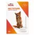 Lavet multivitamin tabletta kutya 50x