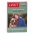 Lavet Senior tabletta kutya 50x