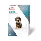 Lavet Senior tabletta kutya 50x