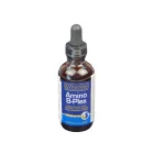 RX Amino B-plex 60 ml