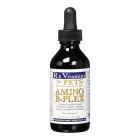 RX Amino B-plex 60 ml