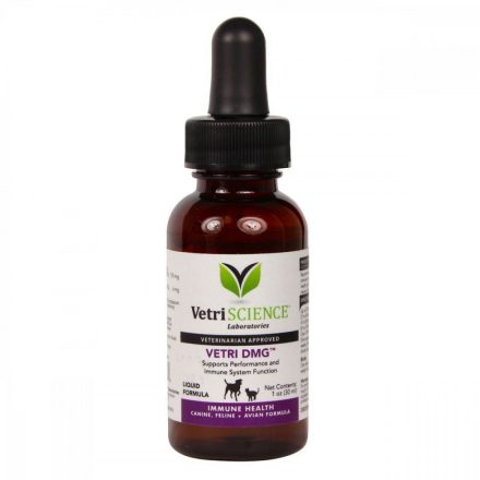 Vetri-DMG liquid 30ml