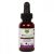 Vetri-DMG liquid 30ml