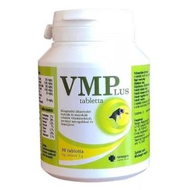 VMPlus tabletta 50x