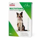 Lavet Algavitaminos tabletta kutya 50x
