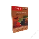Lavet carnivitaminos tabletta kutya 50x