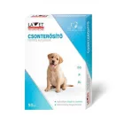Lavet csonterősítő tabletta kutya 50x