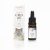 Meliora CBD olaj macskáknak 3% 300 mg 10ml