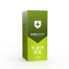 DMGuard oldat 120ml