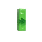 DMGuard oldat 30ml