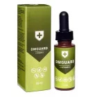 DMGuard oldat 30ml