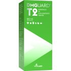 DMGuard T2 oldat 120ml