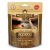 Wolfsblut Wild Duck Cracker - kacsa burgonyával 225g