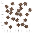 Wolfsblut Dark Forest Training Treats - vad édesburgonyával 70g