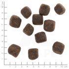 Wolfsblut Wild Duck Squashies - kacsa édesburgonyával 300g