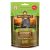 Wolfsblut Dark Forest Cracker - vad édesburgonyával 70g