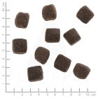 Wolfsblut Cold River Squashies - pisztráng édesburgonyával 100g