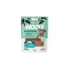 Woolf Dental Care fogtisztító rúd - Strucc & tengeri moszat 6db/108g