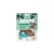 Woolf Dental Care fogtisztító rúd - Strucc & tengeri moszat 6db/108g